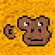 91373190867117153078136811073878122043200447242315430348137599807663625994241