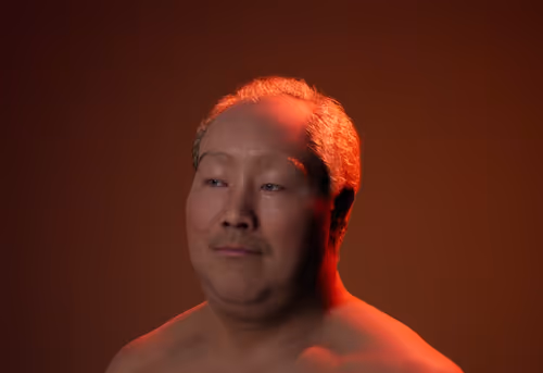 Item #103183927989024498140822673869584139672905637269423387437912170433930172825601 Media