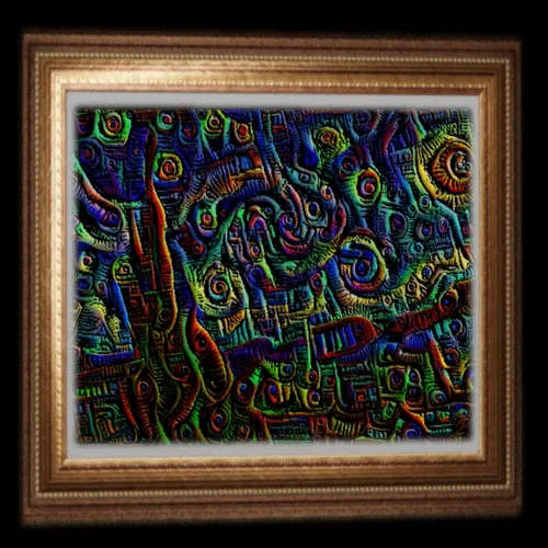 Item #38019897507946958323436909784129670805389804283542281773256161348837663834113 Media