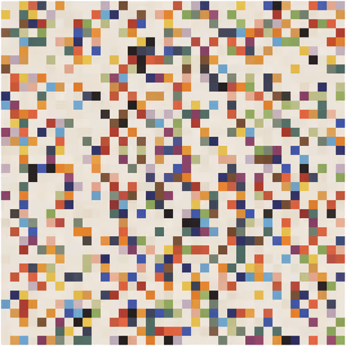 Item #9376756046070014425911893193948550091588499805766024967190540124501349236737 Media