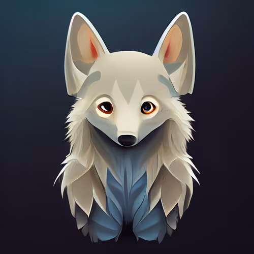 Item #39937810957643725682209526777916711761594210469152631232185828617240465899521 Media