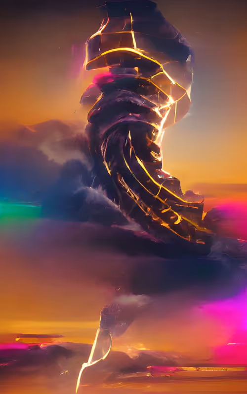 Item #10592440348701227493978549990473849062091573072294130916446672528861070098433 Media