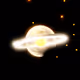 108039922245910440759635715074333762440757423890070341928102864688641218707457