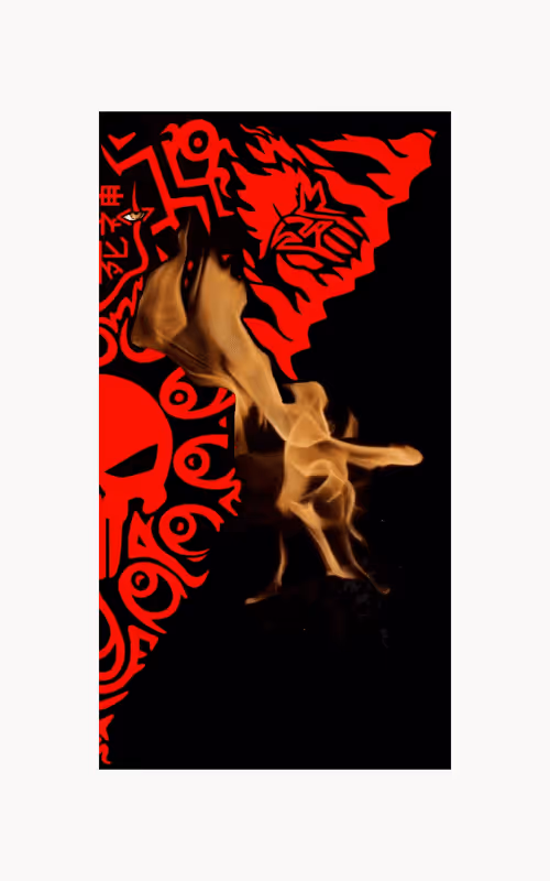 Item #60972083538236424941004786234813948749710923694831492275396690098770430394369 Media