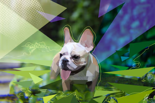 Item #56669498029202450346916797523249832166720531002368278834248555989124551540737 Media