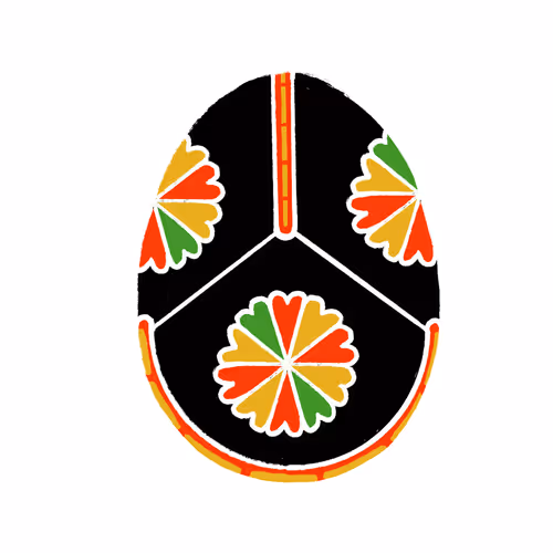 57873488078749956213976193498542251059352328940352932470491320593225669935114