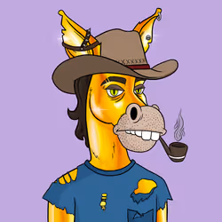 50246074227407042147680211225608572092502817657320737049193988205834192027649