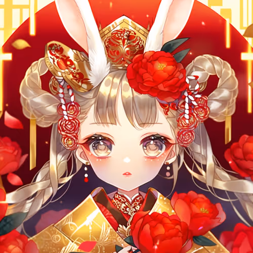 Item #113905581869084898409983306466741953730642623534825724406688478618462051106817 Media