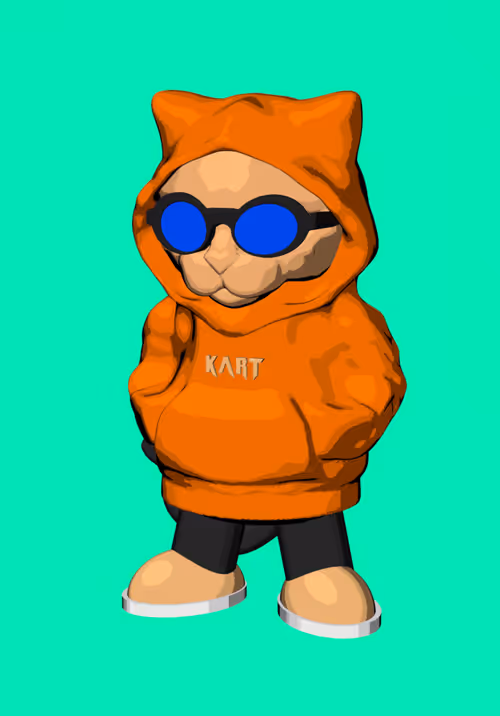 Item #50298560163533294012946887153094170455798133558662652002910217054555027275777 Media