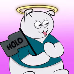 80371656303357318925562882765321836867809784644353168254897850969537004961793