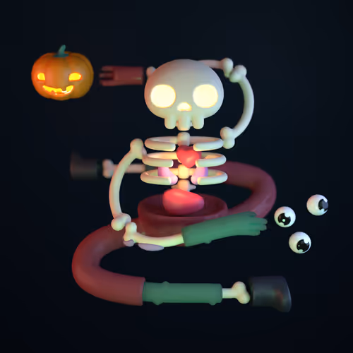 Item #23065718500000661110581584528903583170735429575350120085022846835456003276801 Media