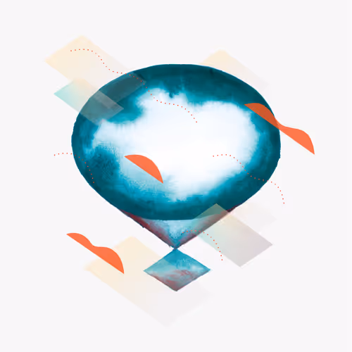 Item #23705591053634153916275485527537165044311854937638294311537292049955342516225 Media