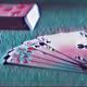 13552082659672420672933880406335552073868328059294207198014511508744807907329