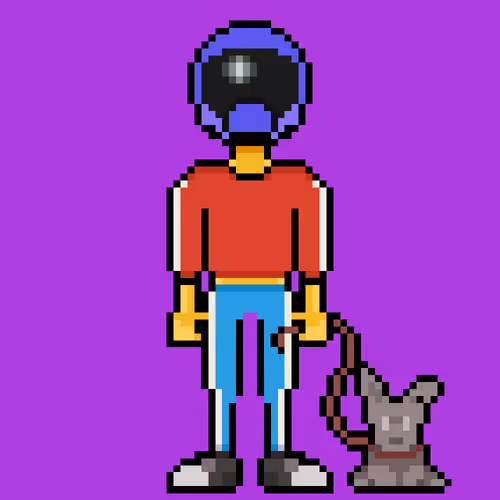 112178514265672615816820136310626510006682212229901278492237699093173492514817