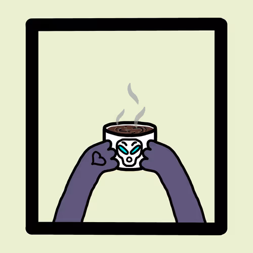 Item #69569496167172561901517184381703786530914068690558935995604363588977115004929 Media