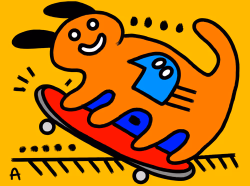 Item #79711860756009804397044124131261570909561527756554494652524011265650392563713 Media