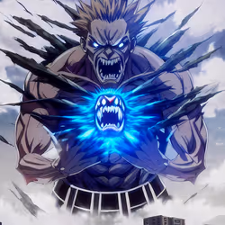 95504827679731337663089591837376320110302795363833827487743507306134837919745