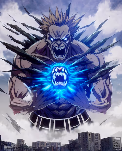 Item #95504827679731337663089591837376320110302795363833827487743507306134837919745 Media