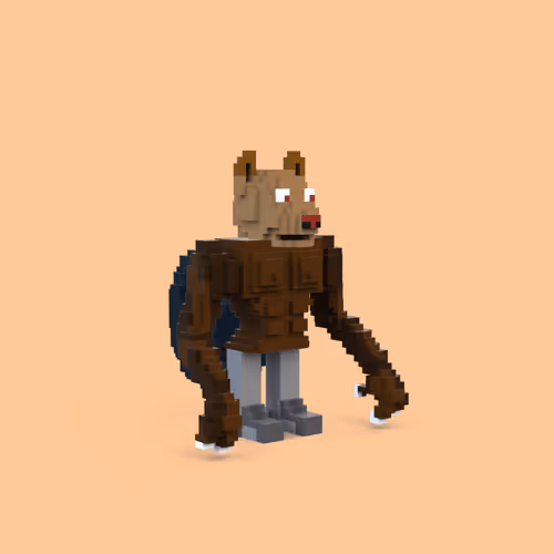 Item #83720341153788487032935079100531385765118091400111125179732627187891615825921 Media