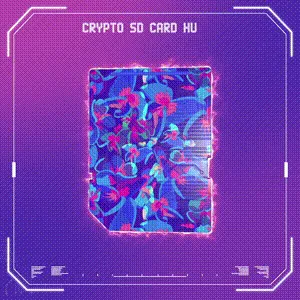 Item #41523608531877005568900264622416407663115260439310214199845214186235832041482 Media