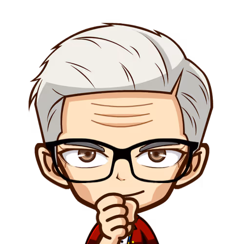 Item #27012813125250949332535986671934042007131186540061518054640950112970686332929 Media