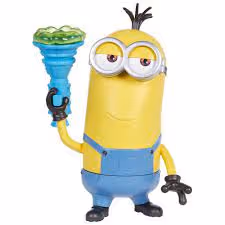 Item #64514814518046818057521045303971825507802802326059662684007535593684469809153 Media