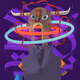 56028227806647470553748583493809279942398511544575079784003454131474331074561
