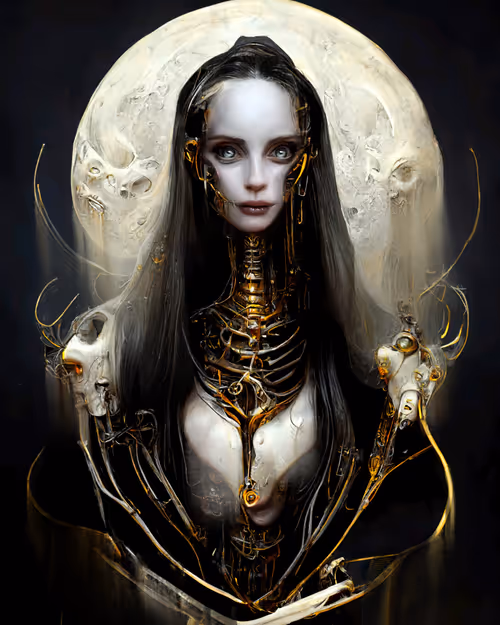 Item #51732290955303339173966898471628546348254158214895040325328963269699519381505 Media