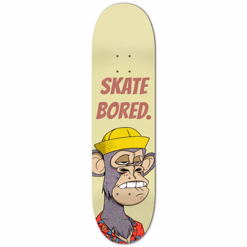 Item #5640698823752633863077643249437249313002261284729943080247366144373743943681 Media