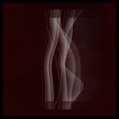 Item #64251986871218865740963957216055492289239603583110967663647303170831316680705 Media