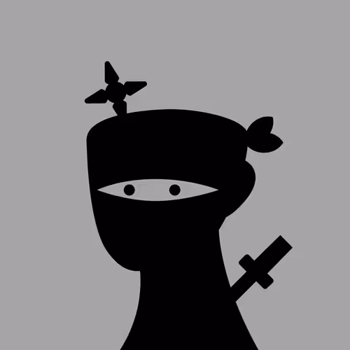 Minimaliz