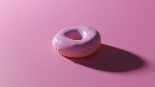 Item #49050924558092173329516832073701778663680604220340914506124557107891414237185 Media