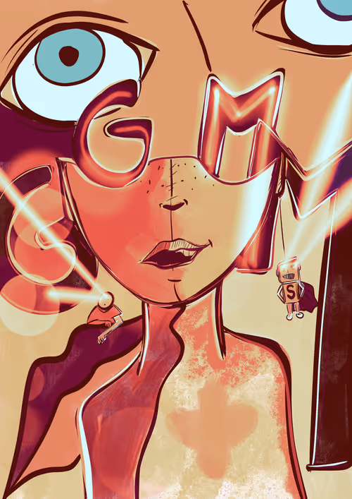 Item #38193275101385665816909669131223353516209156261420999883229566045719587979265 Media