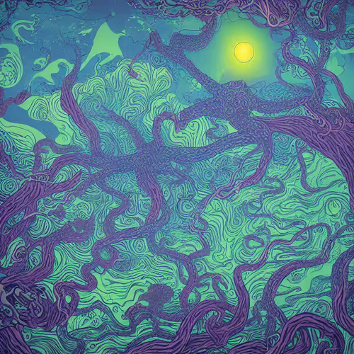 Item #61253529126829877994172827864096783829769516417205610962839082732057318653953 Media