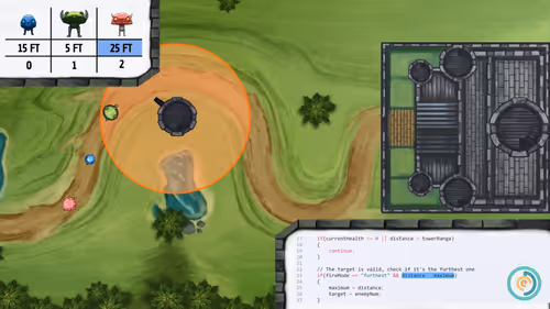 Item #23958488594604505518417370206775105483933488727612721177428466899763266060289 Media