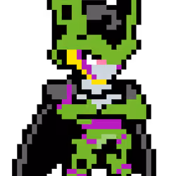 Cell #9