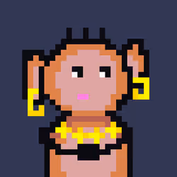 111088039310991980747582500580362765978371467560142591247344517051338303995905