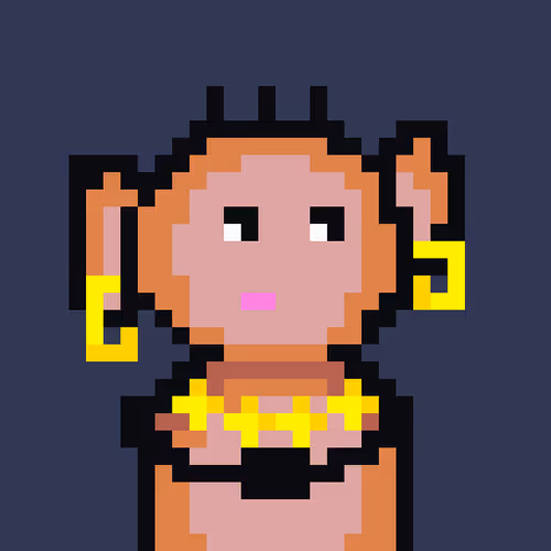 Item #111088039310991980747582500580362765978371467560142591247344517051338303995905 Media