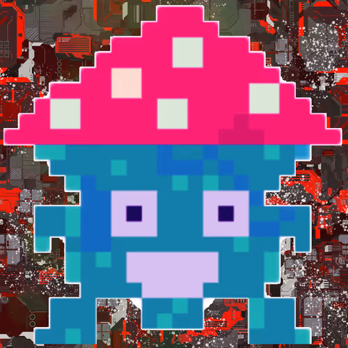 Item #52268251609148313723694636350380869011371331496130941392669193007884822118401 Media