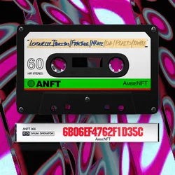 100207734995273177975544027187136290572129187829540288968629664446585455509505