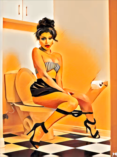 Item #111589725409871259188308907782739190029225124787421485474172480487711041388545 Media