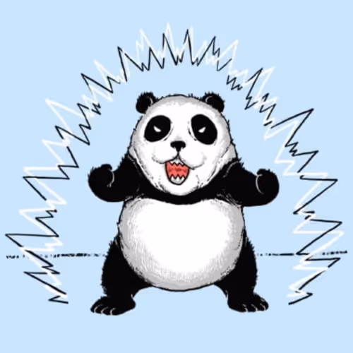 Untitled Collection #6867