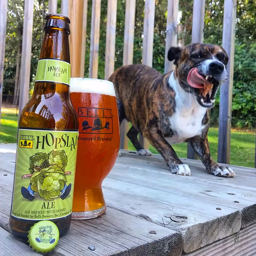 Item #81502579898277150353033734927483914682173799916853565085596411559790877081601 Media