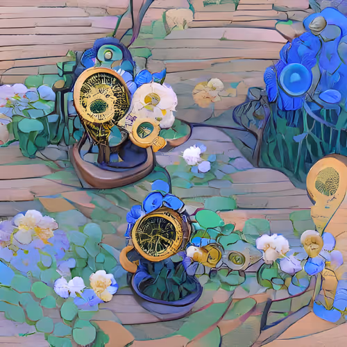 Item #114865051207680092968659639262541065877510137322468802953339532435579048296449 Media