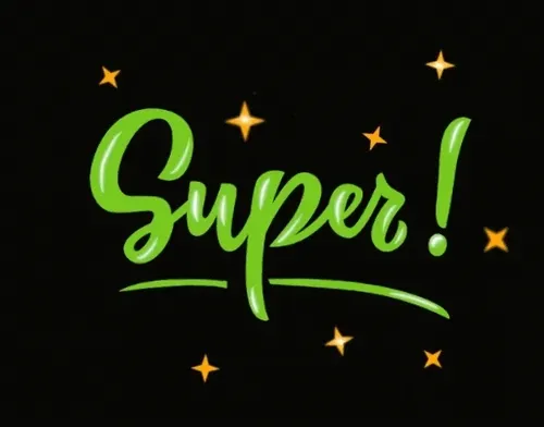 Item #21525692556208880593999195285497702740925864207014755223569267373962388570113 Media