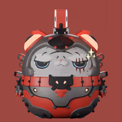 12000901137521974039520775546704200043376358471528307887520770598150170738689