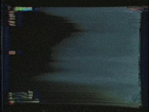 Item #5411816637372773066188329659916657088529367242082514567382043212138720264193 Media