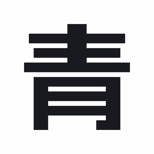 Item #68426076736429134360363710275712859331505511667320963527414476983265063337985 Media