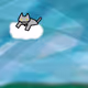 97030120112187568613833266819653102405983802128129947465347555506204937551873