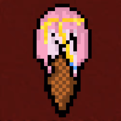 Item #1486085072285579688562917719525010597658266443362408573264855687909238374401 Media